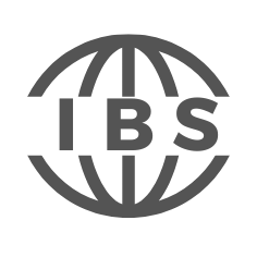 I B S (2 x 2 cm).png